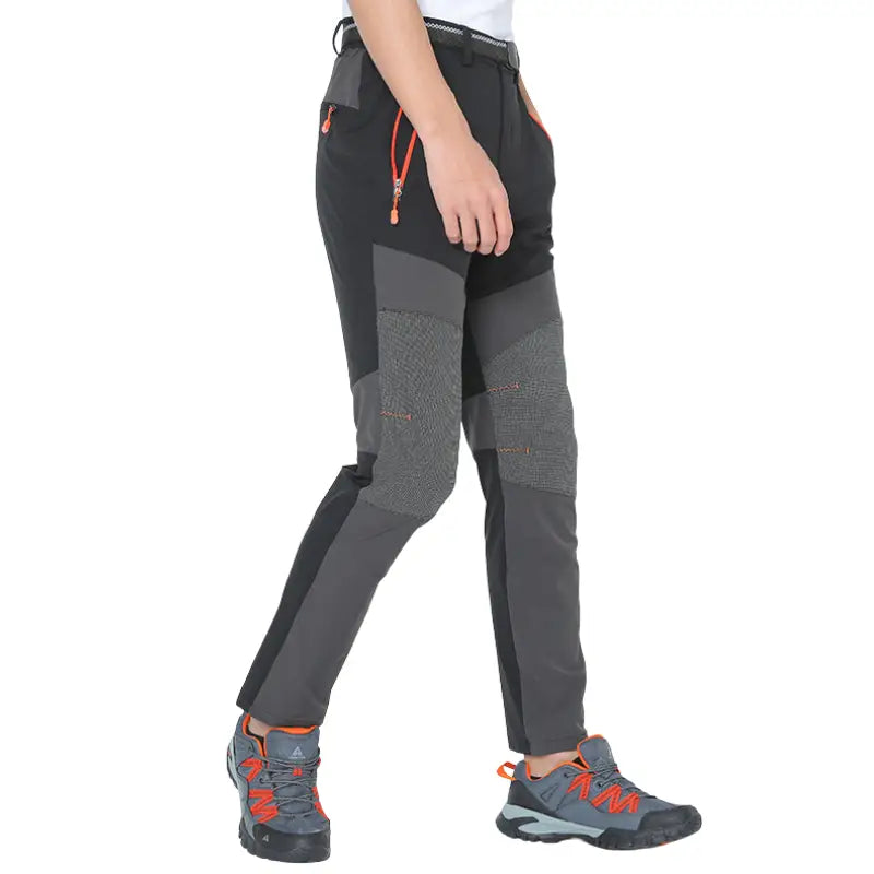 Softshell-Hose