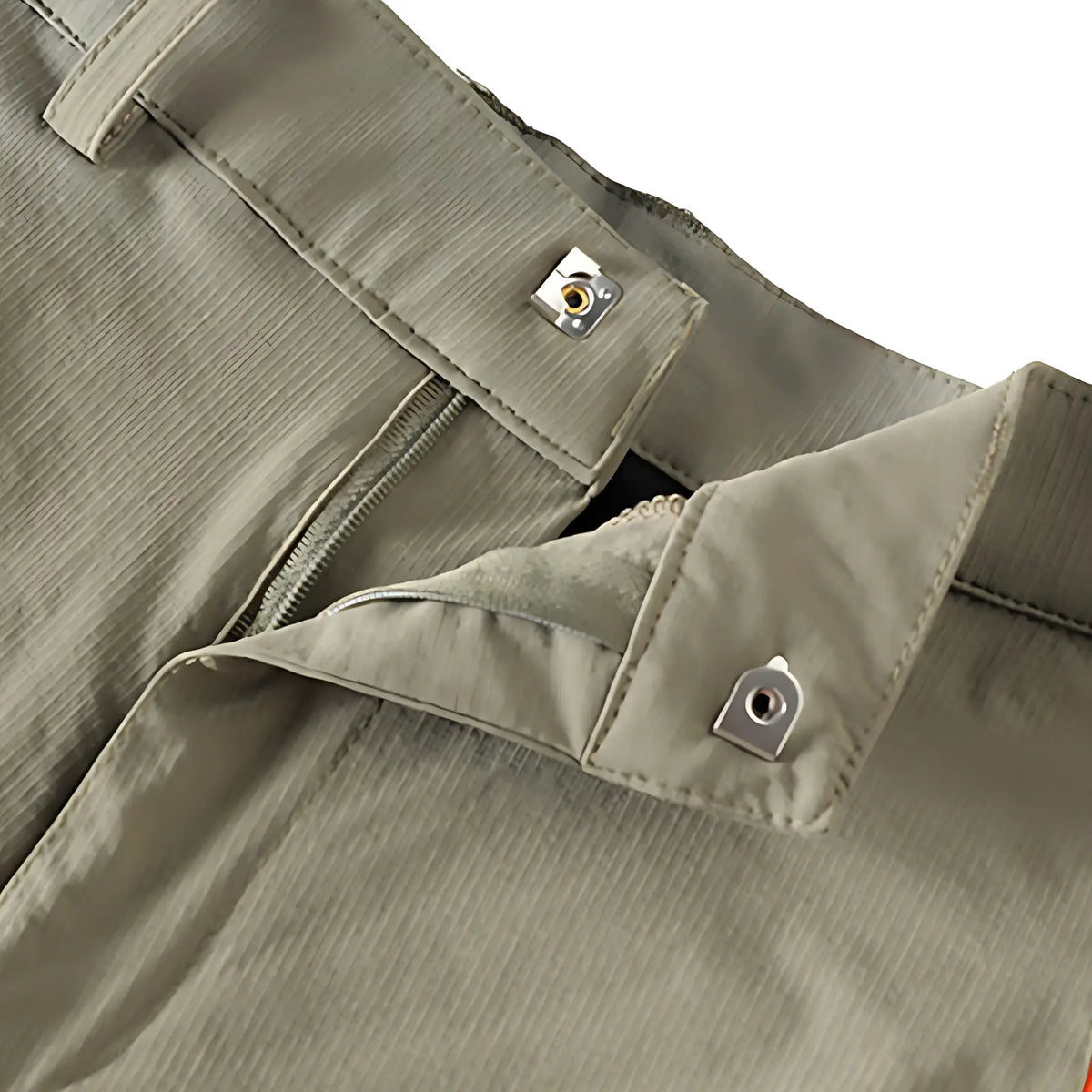 Softshell-Hose