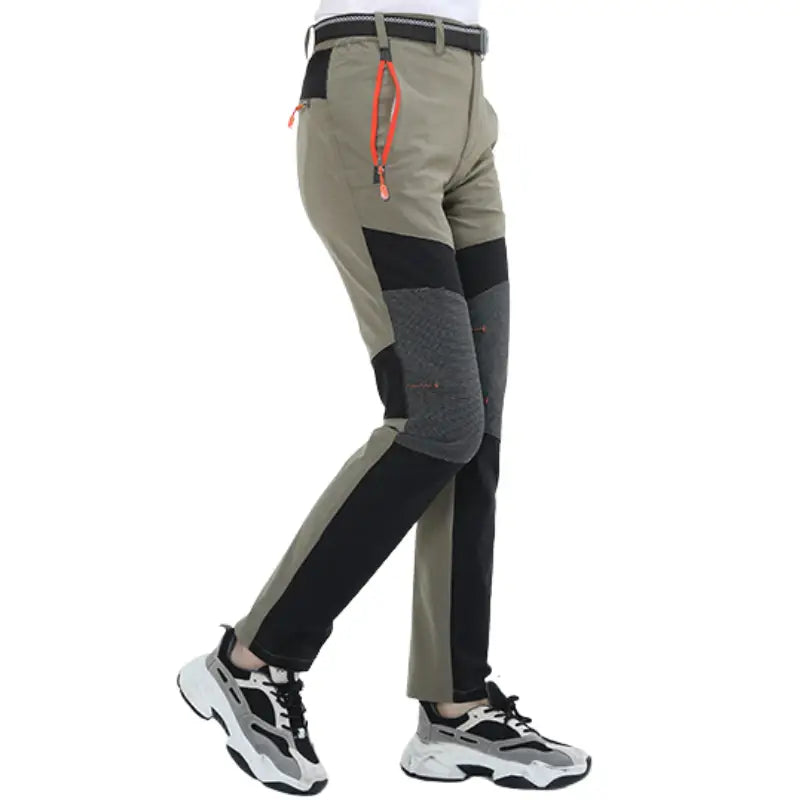 Softshell-Hose