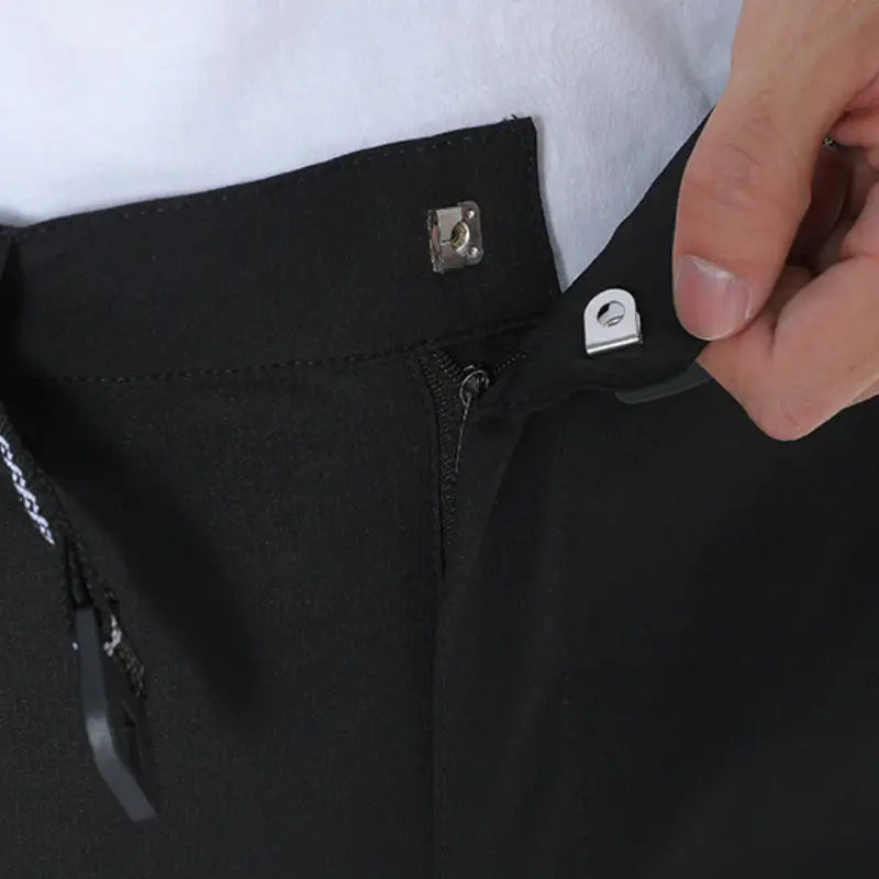 Softshell-Hose