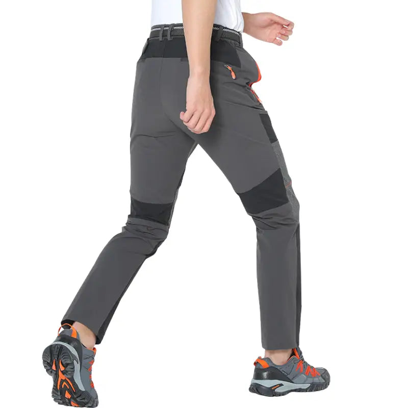 Softshell-Hose