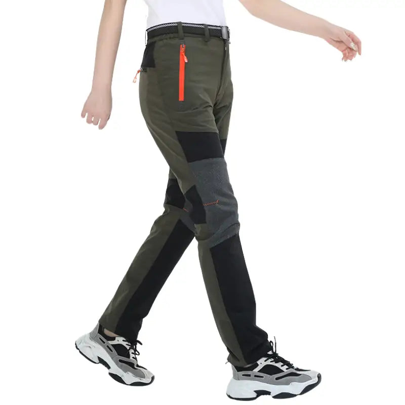 Softshell-Hose