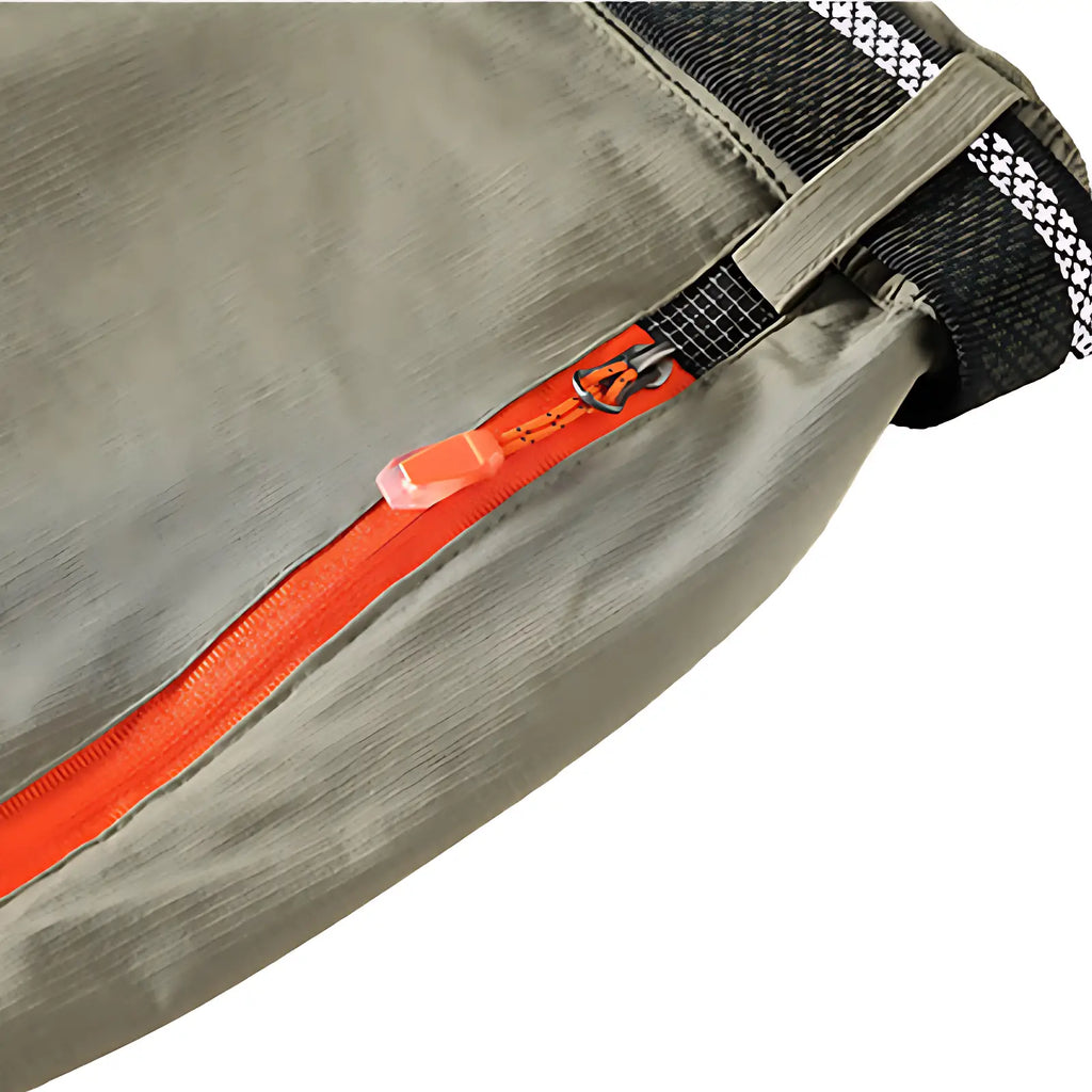 Softshell-Hose