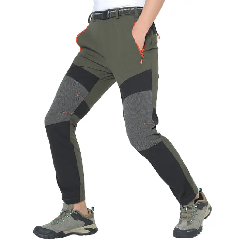 Softshell-Hose