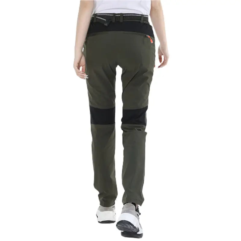 Softshell-Hose