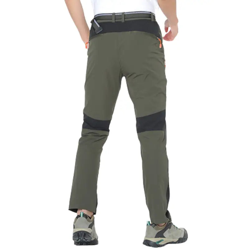 Softshell-Hose