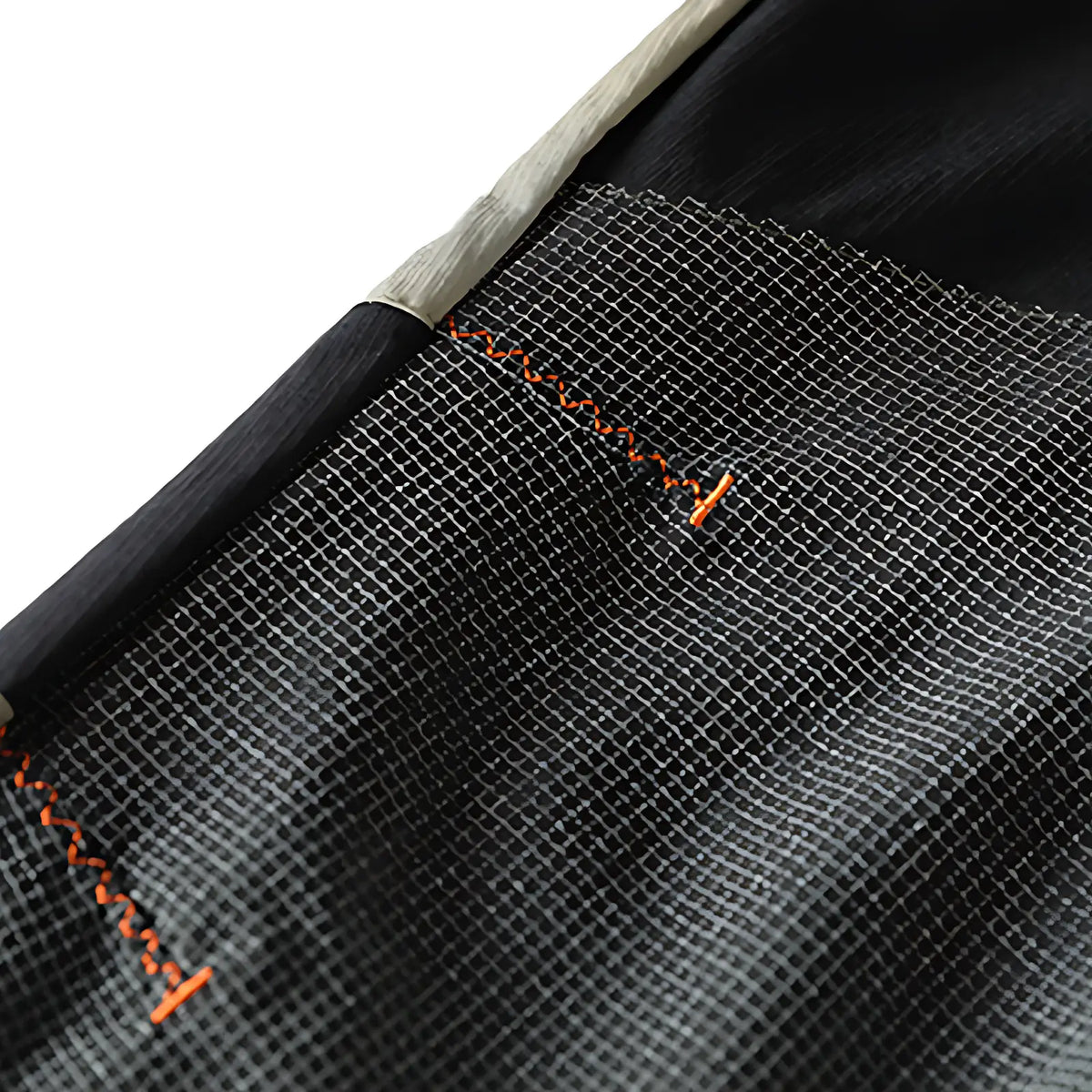 Softshell-Hose