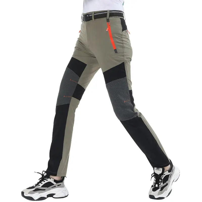 Softshell-Hose