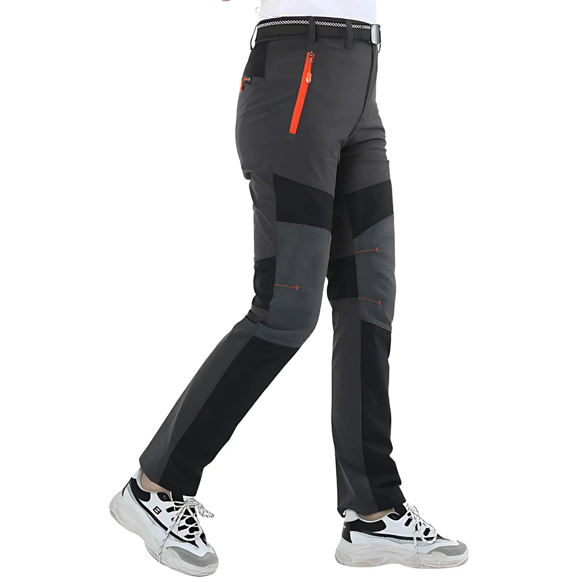 Softshell-Hose