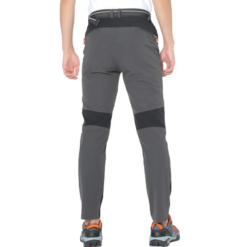 Softshell-Hose