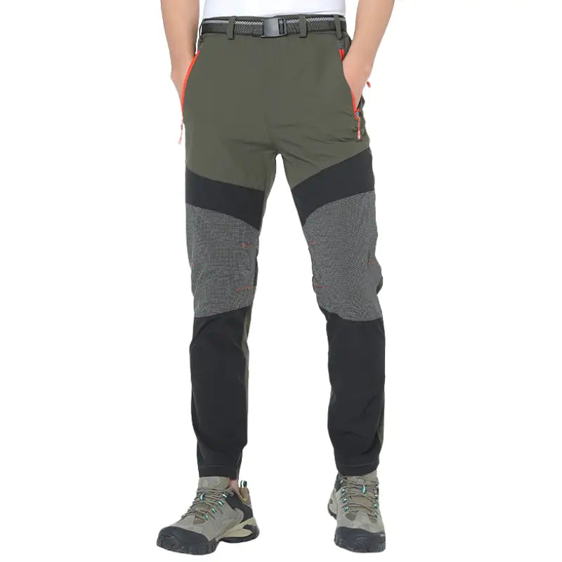 Softshell-Hose