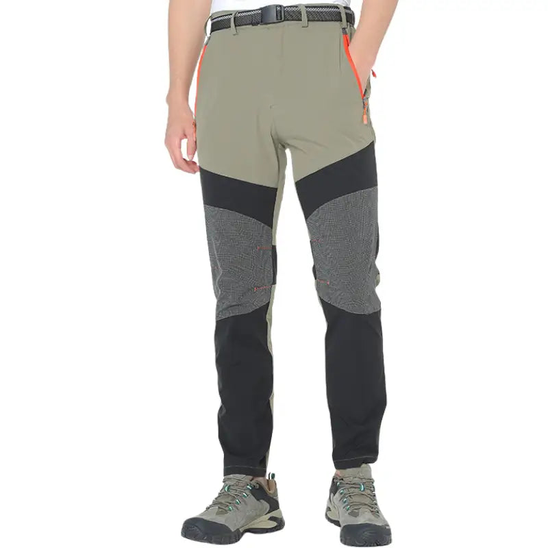 Softshell-Hose