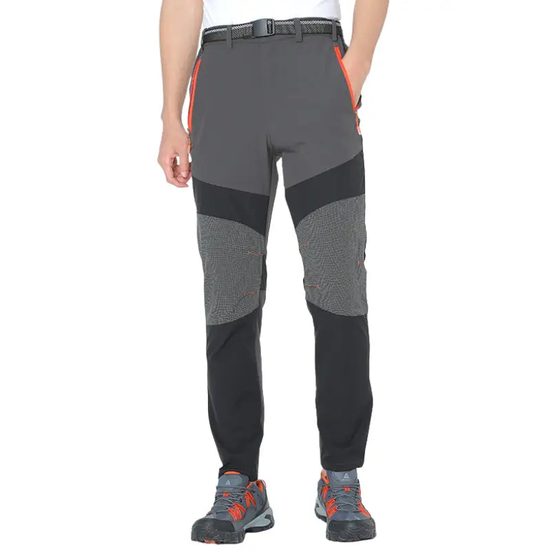 Softshell-Hose