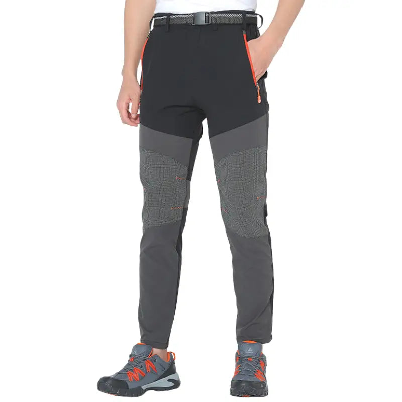 Softshell-Hose
