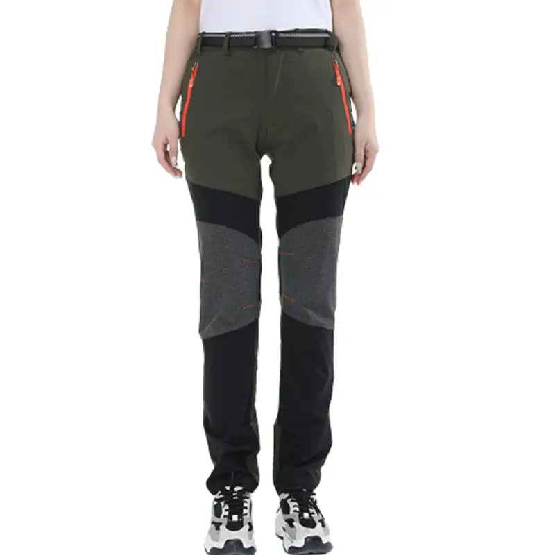 Softshell-Hose