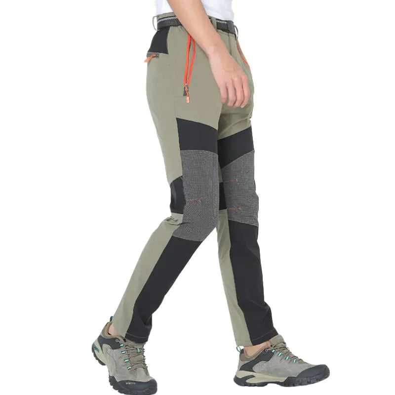 Softshell-Hose