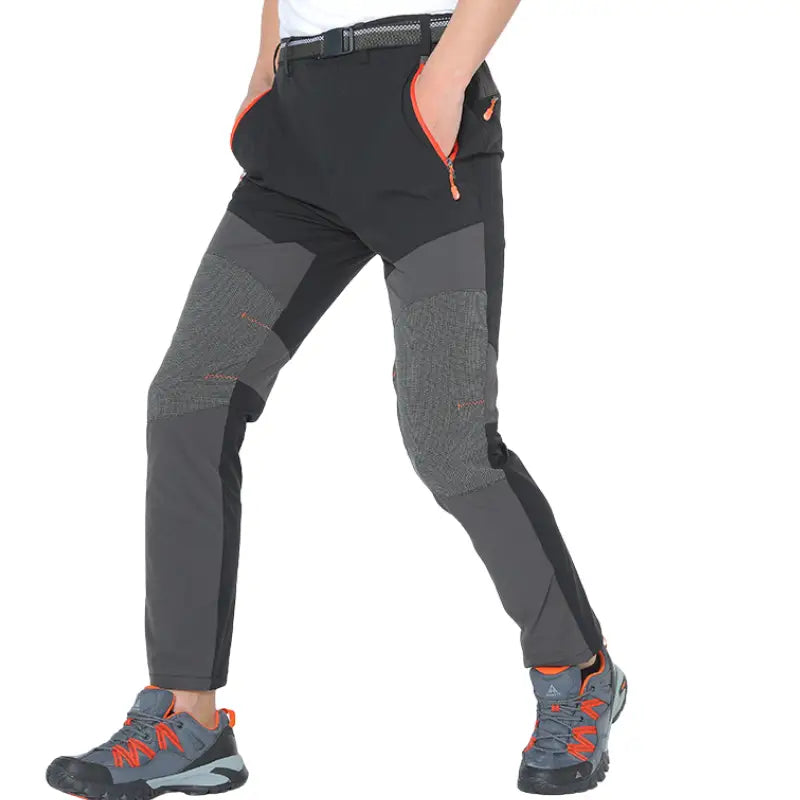 Softshell-Hose