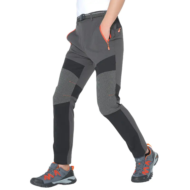 Softshell-Hose