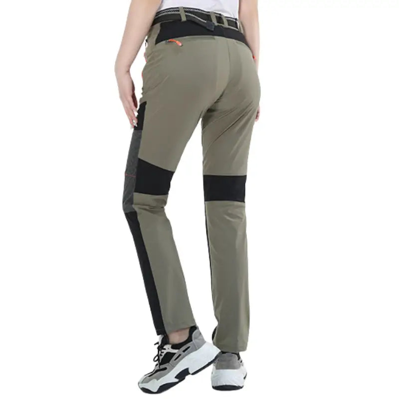 Softshell-Hose