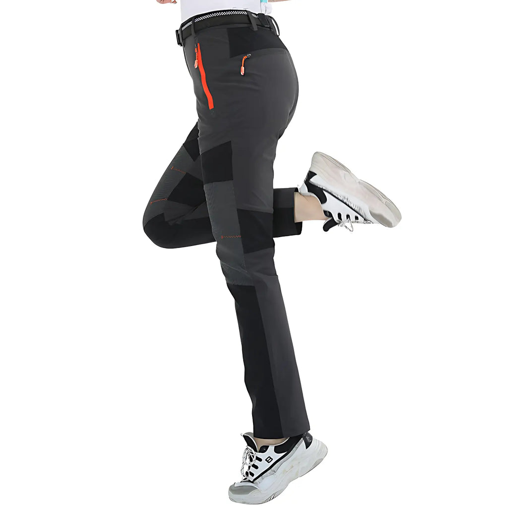 Softshell-Hose