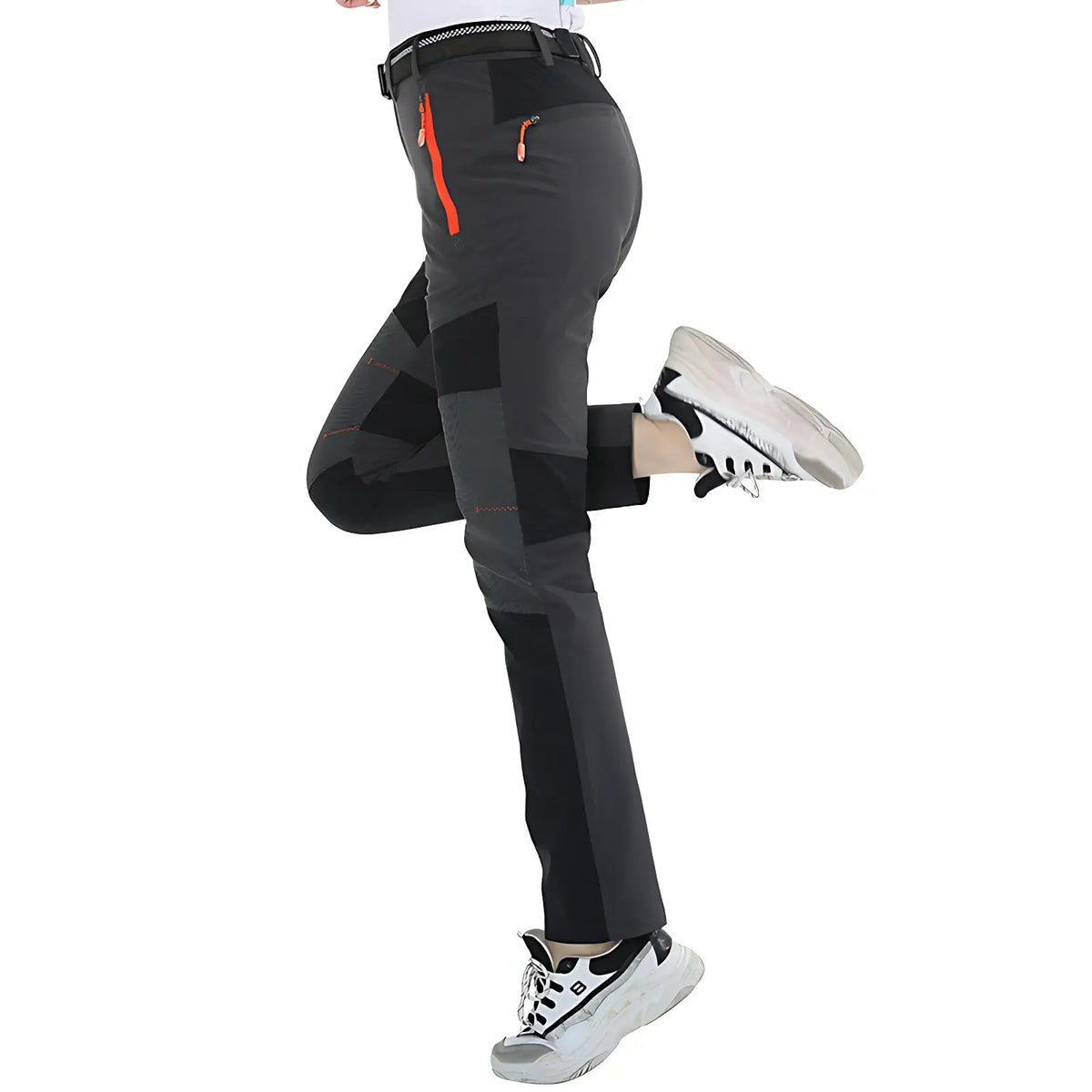 Softshell-Hose