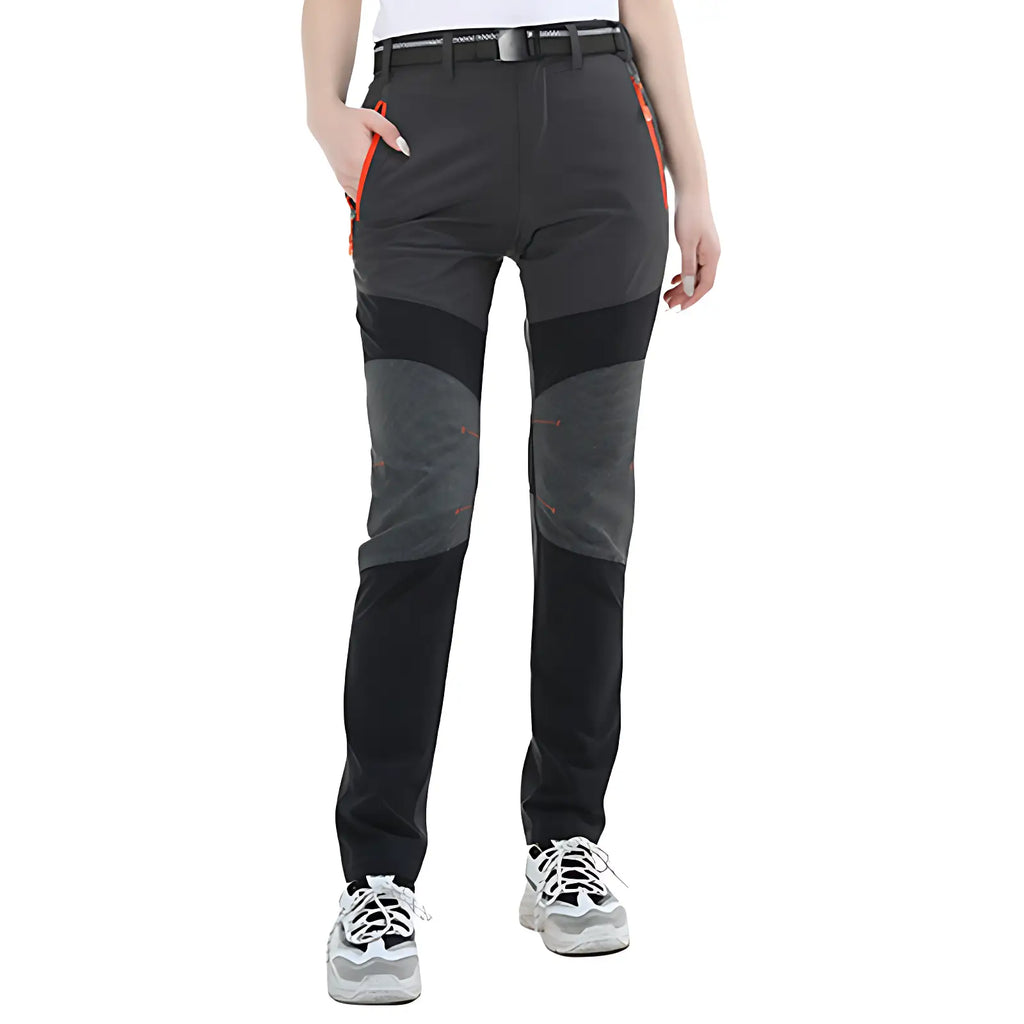 Softshell-Hose