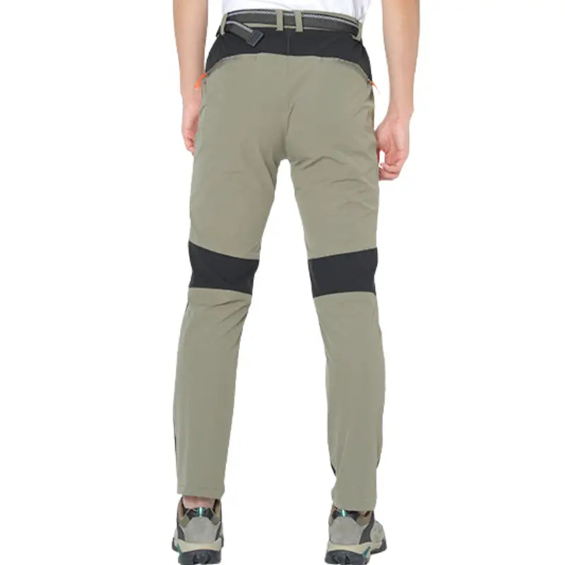 Softshell-Hose