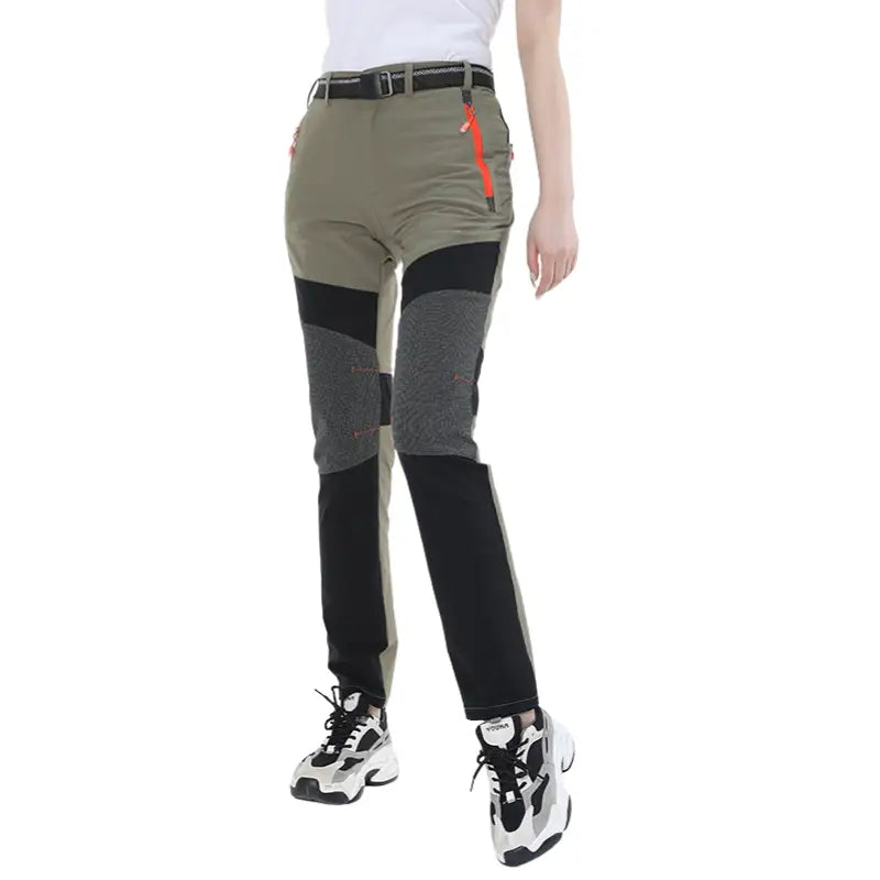 Softshell-Hose