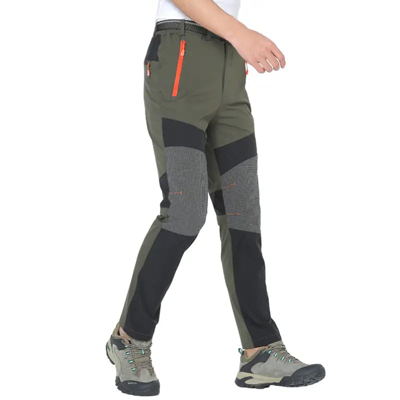 Softshell-Hose