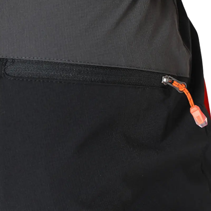 Softshell-Hose