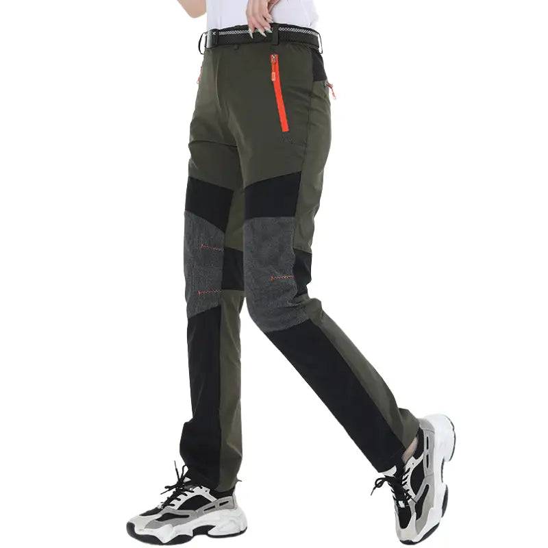 Softshell-Hose