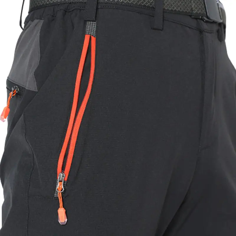 Softshell-Hose