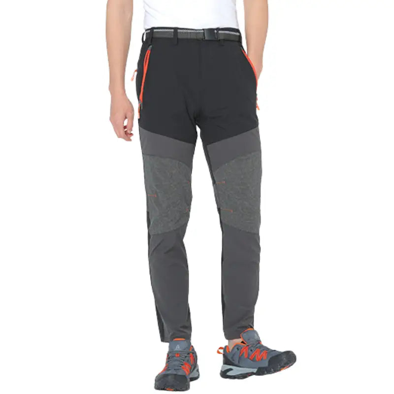 Softshell-Hose