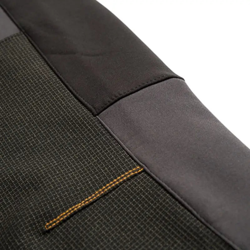 Softshell-Hose Warm Wasserdicht