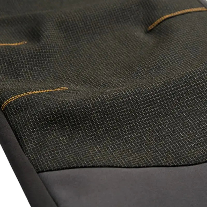Softshell-Hose Warm Wasserdicht