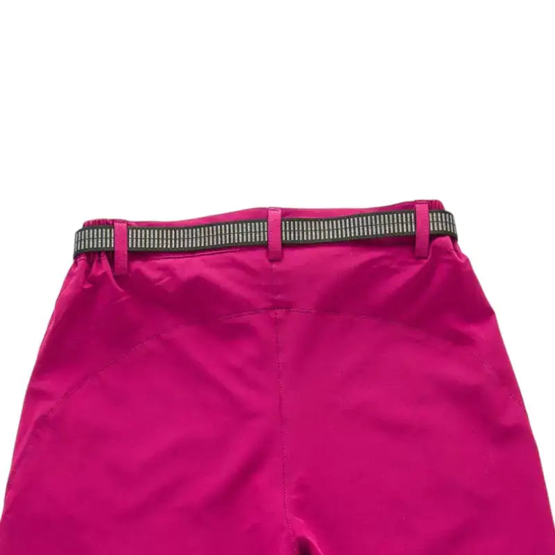 Sporthose Damen Wandern