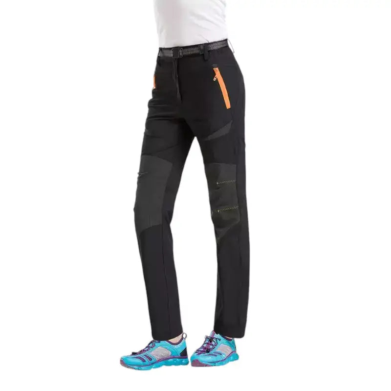 Sporthose Damen Wandern