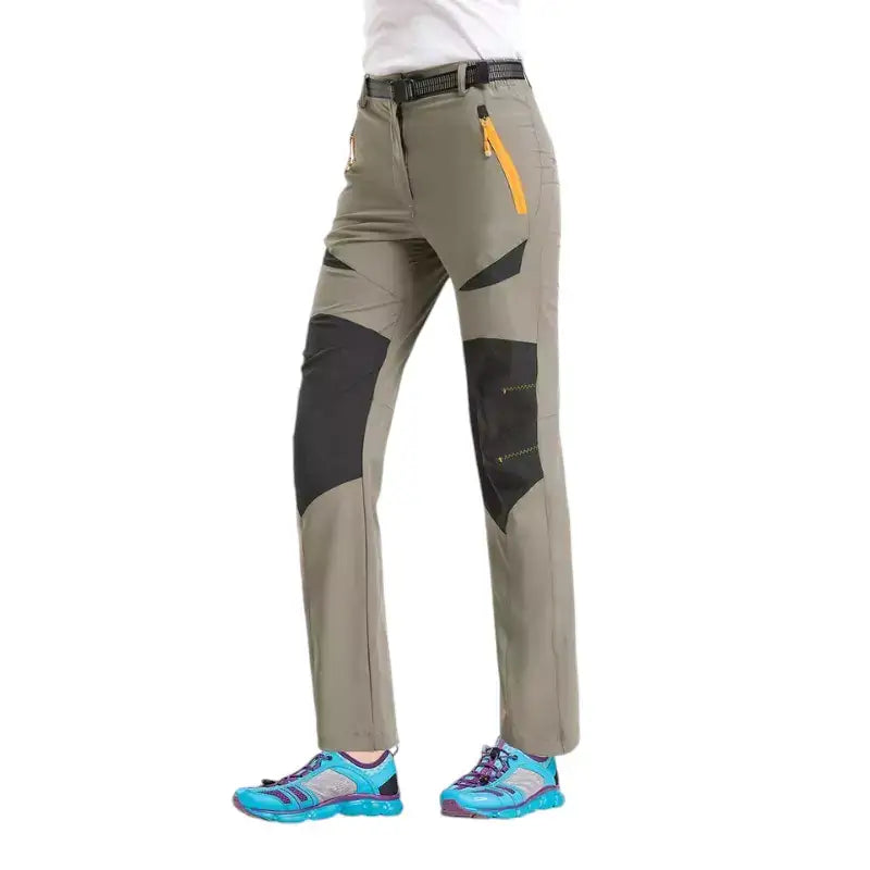 Sporthose Damen Wandern