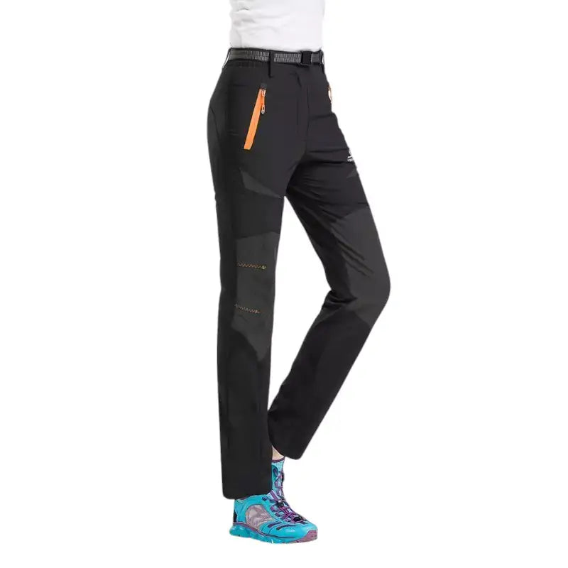 Sporthose Damen Wandern