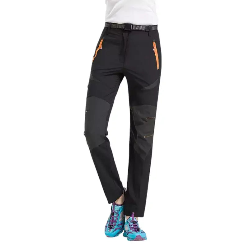 Sporthose Damen Wandern