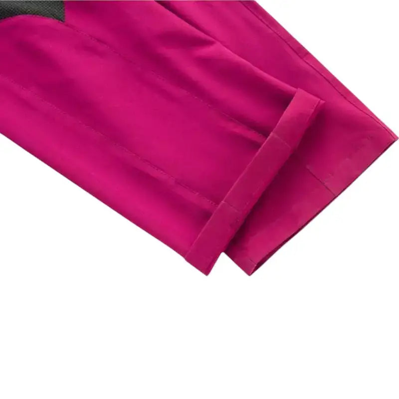 Sporthose Damen Wandern