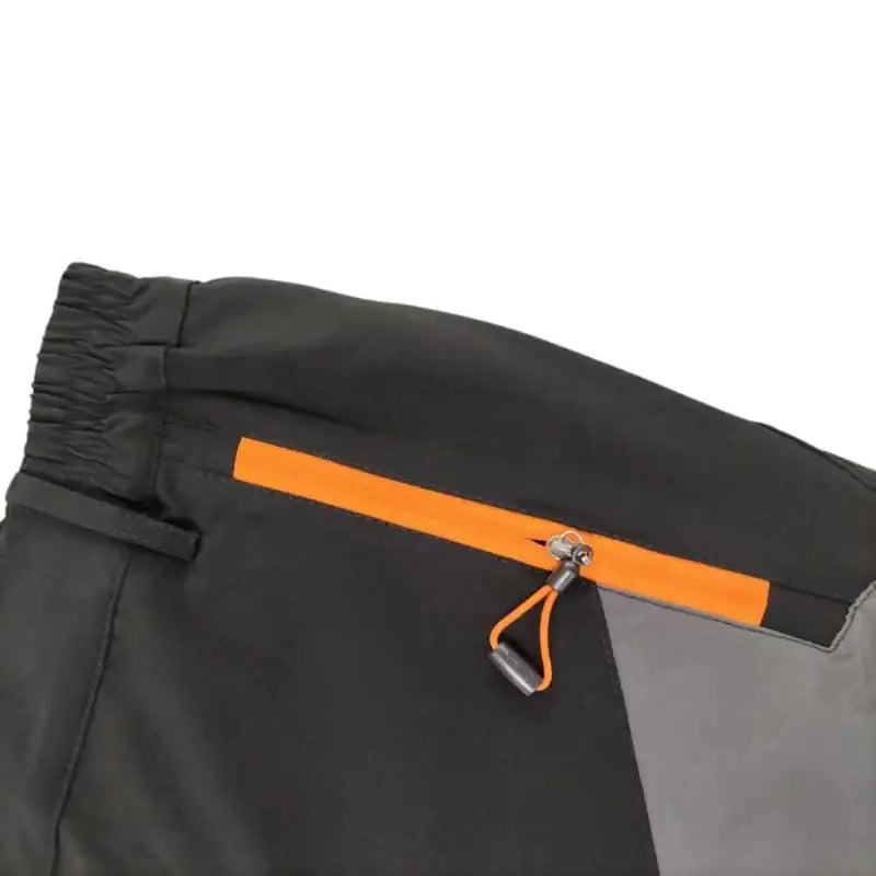 Sport-Wanderhose Herren