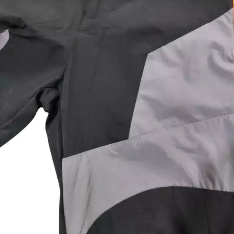 Sport-Wanderhose Herren