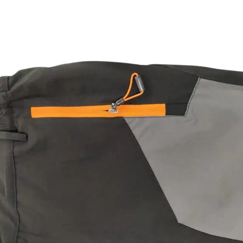Sport-Wanderhose Herren