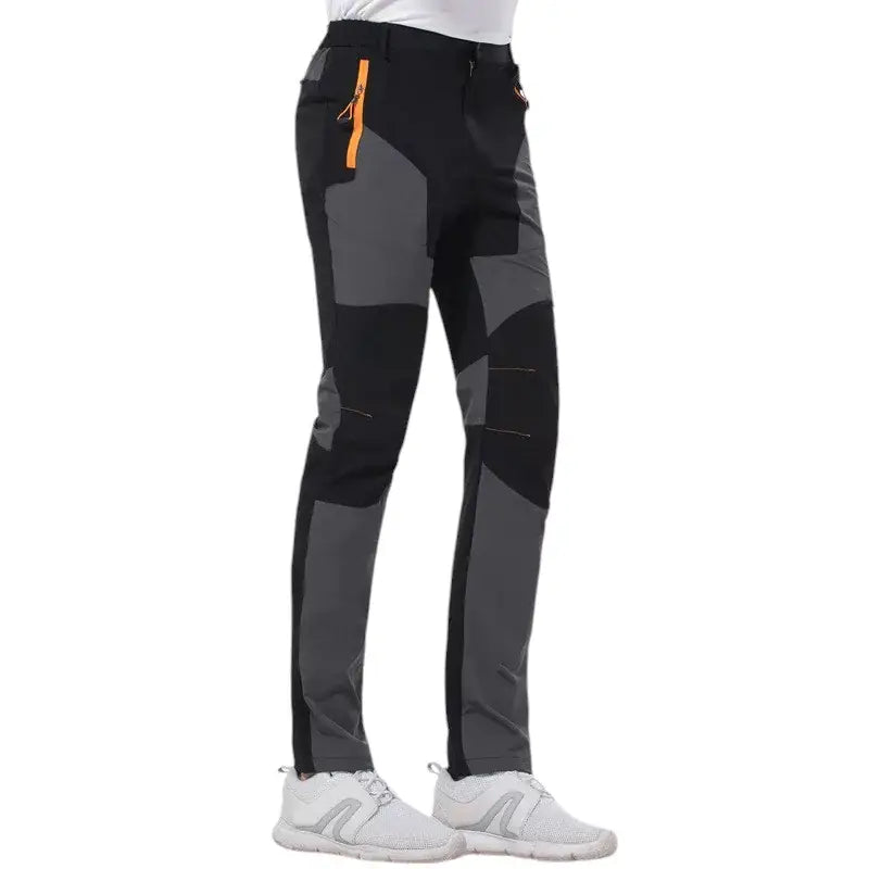 Sport-Wanderhose Herren
