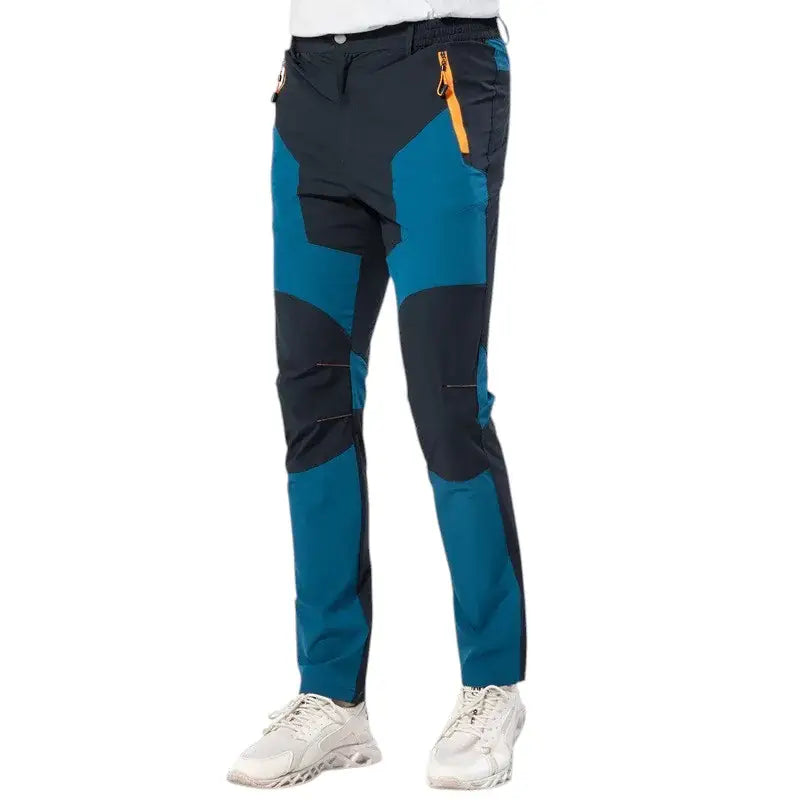 Sport-Wanderhose Herren