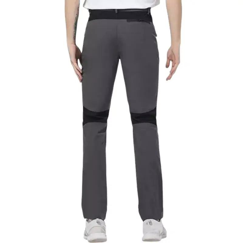 Sport-Wanderhose Herren