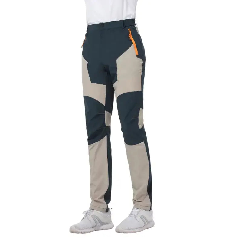 Sport-Wanderhose Herren