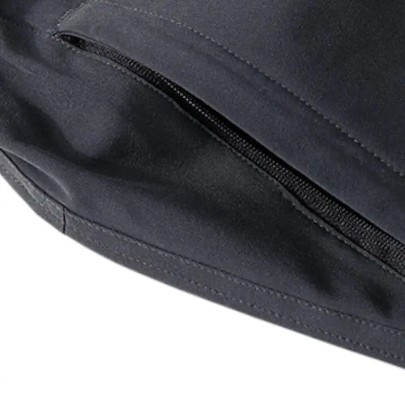 Schnelltrocknende Wanderhose Herren
