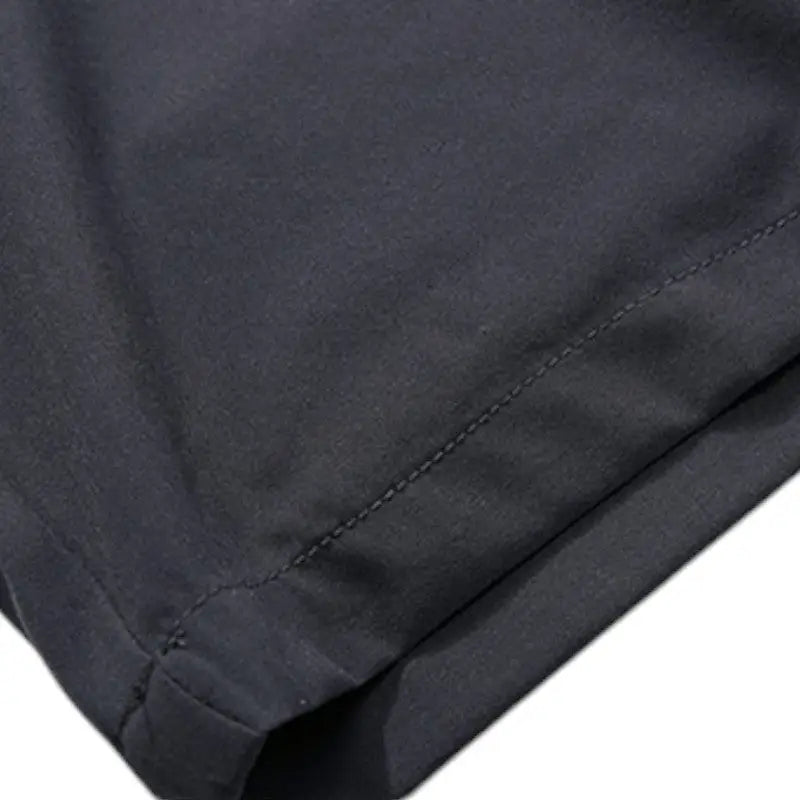 Schnelltrocknende Wanderhose Herren